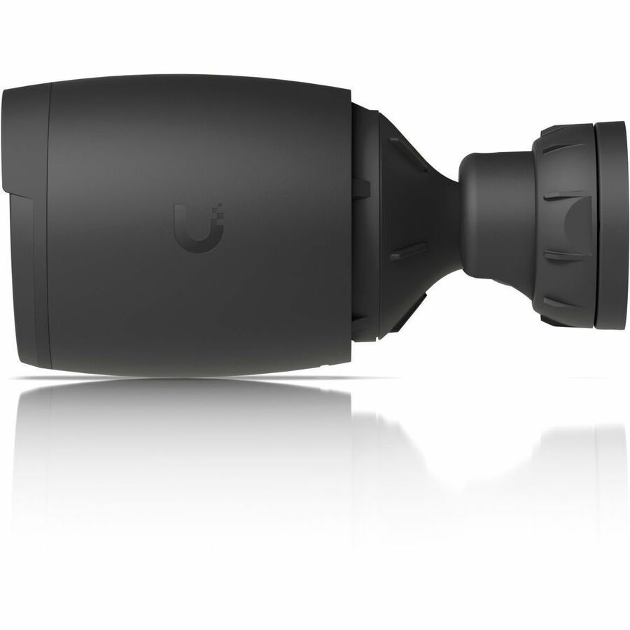 Left Image for Ubiquiti Professional UVC-AI-360 8 Megapixel Indoor/Outdoor 4K Network Camera - Color - Fisheye