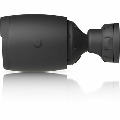 Left Image for Ubiquiti Professional UVC-AI-360 8 Megapixel Indoor/Outdoor 4K Network Camera - Color - Fisheye