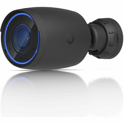 Main Image for Ubiquiti AI Pro 8 Megapixel Indoor/Outdoor 4K Network Camera - Color - Bullet - Black