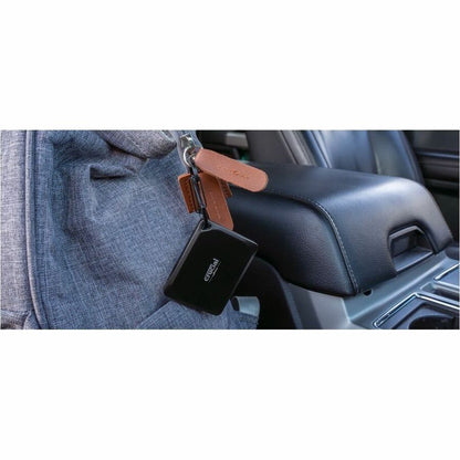 Alternate-Image4 Image for Crucial X10 Pro CT1000X10PROSSD9 1 TB Portable Solid State Drive - External