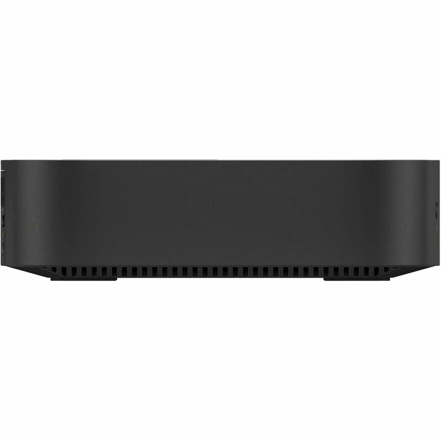 Right Image for HP Chromebox Enterprise G4 Chromebox - Intel Core i5 13th Gen i5-1345U - vPro Technology - 8 GB - 64 GB Flash Memory Capacity - Desktop Mini - Smart Buy