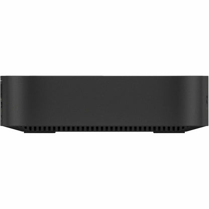 Right Image for HP Chromebox Enterprise G4 Chromebox - Intel Core i5 13th Gen i5-1345U - vPro Technology - 8 GB - 64 GB Flash Memory Capacity - Desktop Mini - Smart Buy