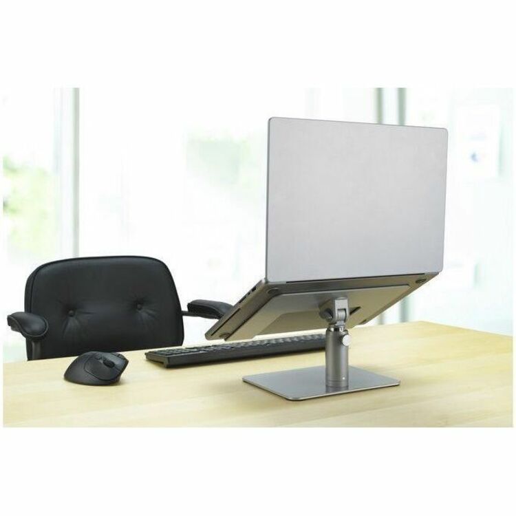 Alternate-Image7 Image for Kensington Universal Tabletop Laptop Riser