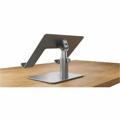 Alternate-Image3 Image for Kensington Universal Tabletop Laptop Riser