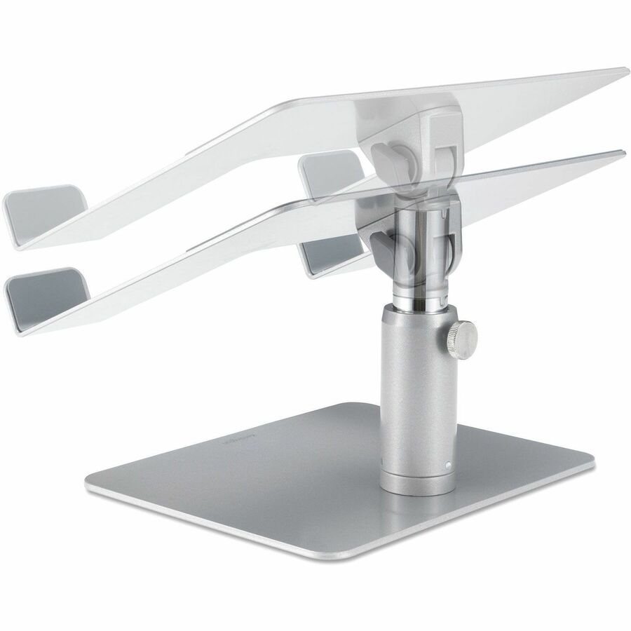 Rear Image for Kensington Universal Tabletop Laptop Riser