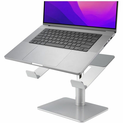 Left Image for Kensington Universal Tabletop Laptop Riser