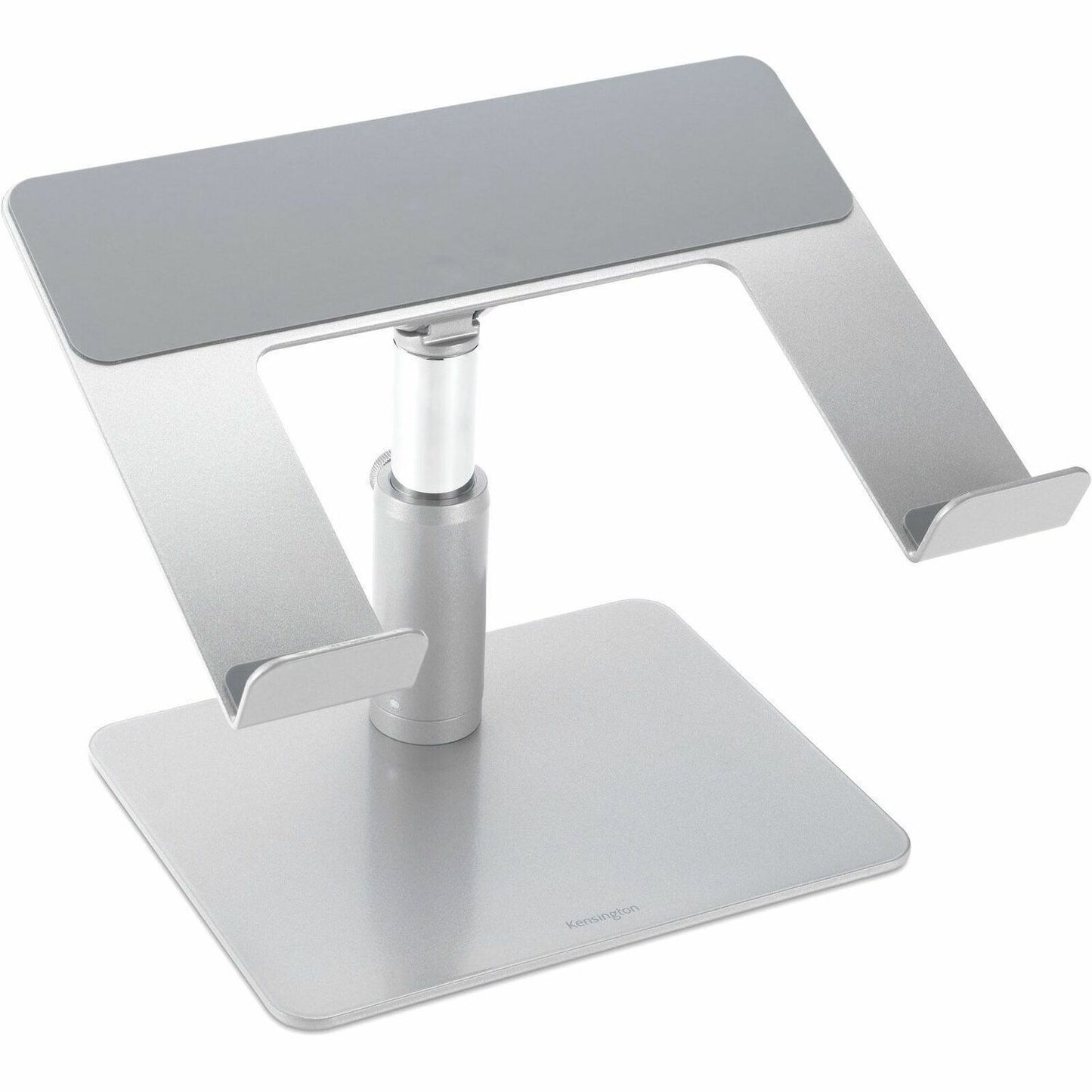 Main Image for Kensington Universal Tabletop Laptop Riser