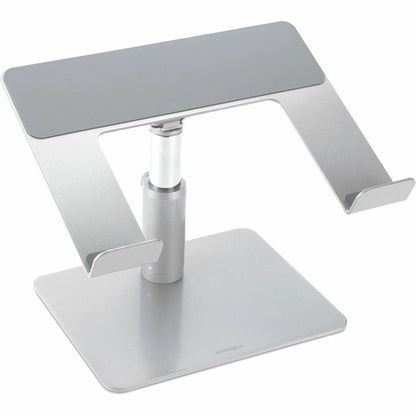 Main Image for Kensington Universal Tabletop Laptop Riser