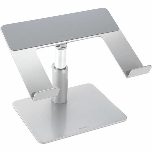 Main Image for Kensington Universal Tabletop Laptop Riser