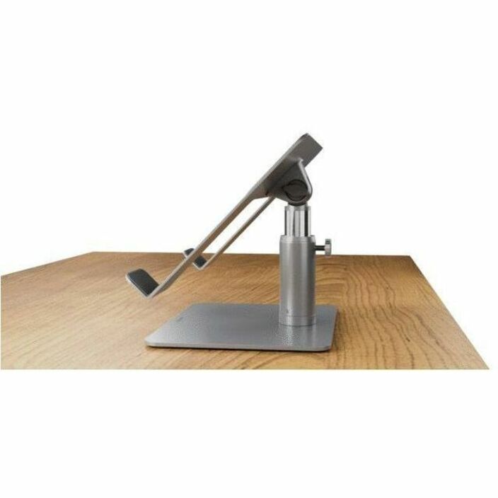 Alternate-Image4 Image for Kensington Universal Tabletop Laptop Riser