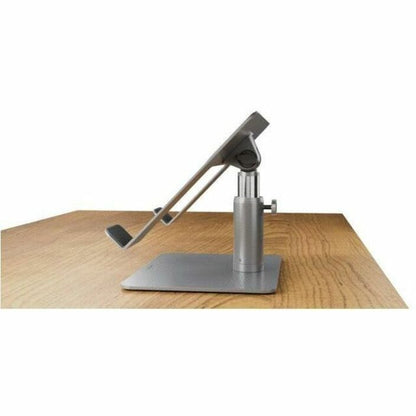 Alternate-Image4 Image for Kensington Universal Tabletop Laptop Riser