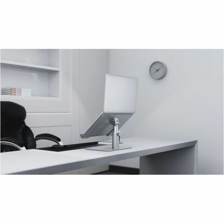Alternate-Image2 Image for Kensington Universal Tabletop Laptop Riser