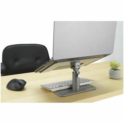 Alternate-Image5 Image for Kensington Universal Tabletop Laptop Riser