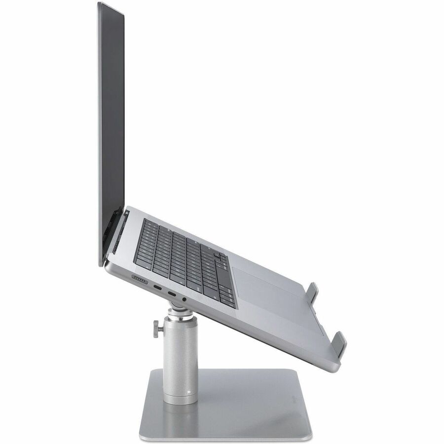 Alternate-Image9 Image for Kensington Universal Tabletop Laptop Riser