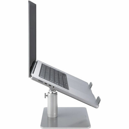 Alternate-Image9 Image for Kensington Universal Tabletop Laptop Riser