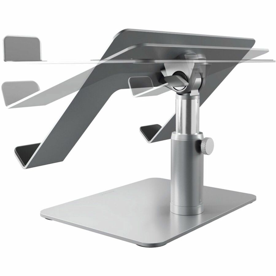 Alternate-Image1 Image for Kensington Universal Tabletop Laptop Riser