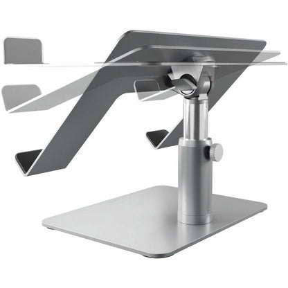 Alternate-Image1 Image for Kensington Universal Tabletop Laptop Riser