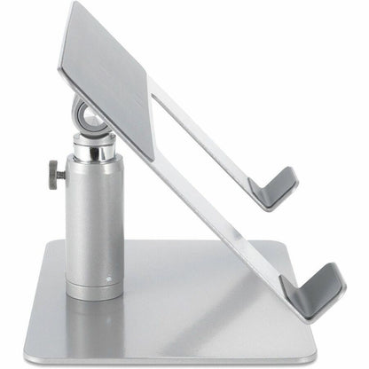 Right Image for Kensington Universal Tabletop Laptop Riser