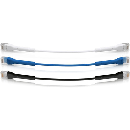 Alternate-Image1 Image for Ubiquiti Ethernet Patch Cable