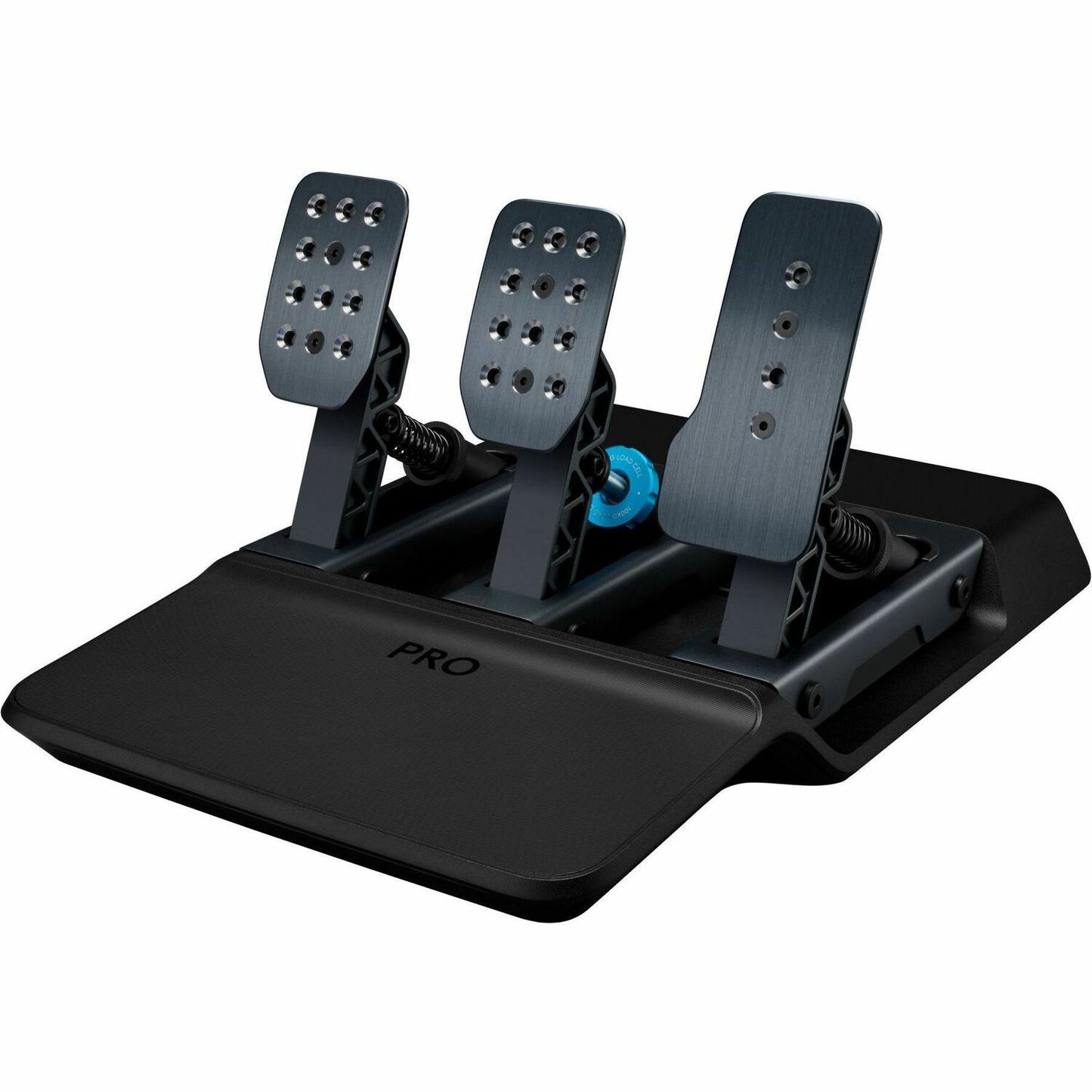 Main Image for Logitech G Pro Racing Pedal