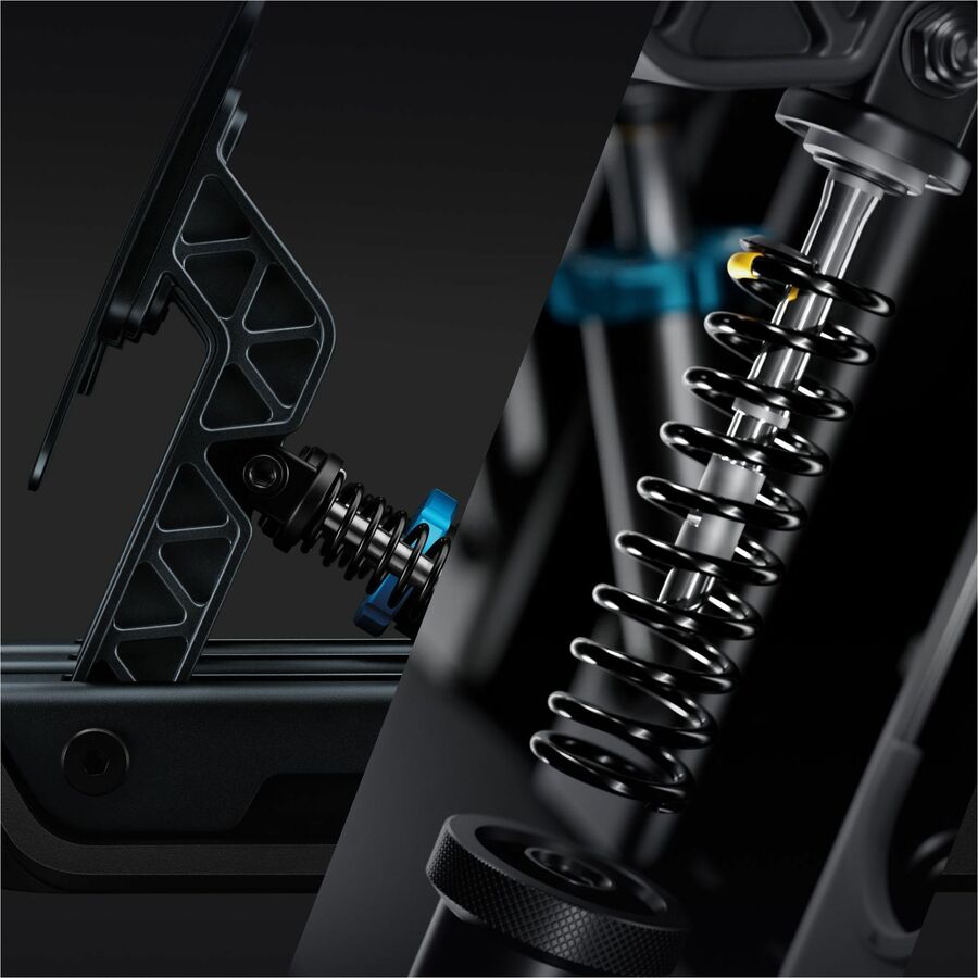 Alternate-Image2 Image for Logitech G Pro Racing Pedal