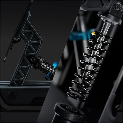 Alternate-Image2 Image for Logitech G Pro Racing Pedal
