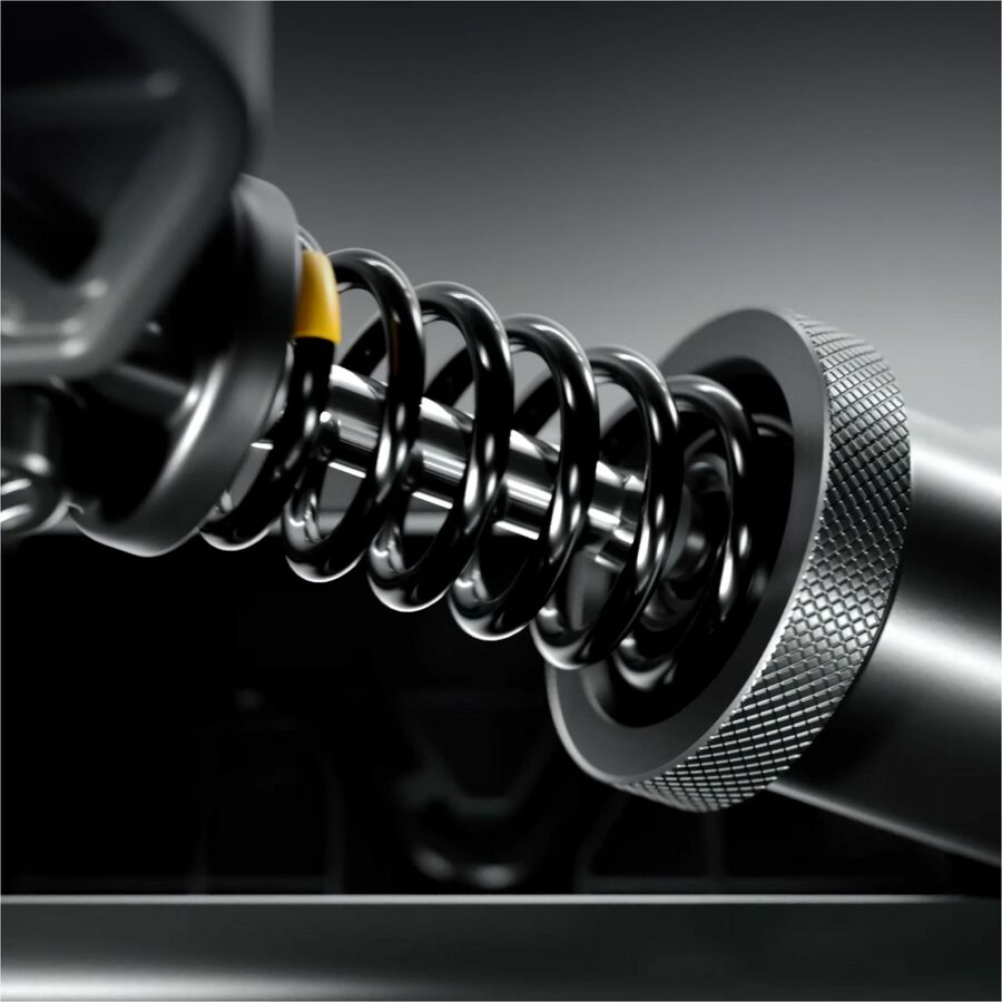Alternate-Image4 Image for Logitech G Pro Racing Pedal