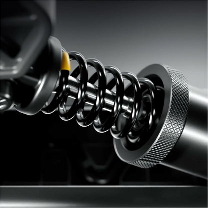 Alternate-Image4 Image for Logitech G Pro Racing Pedal