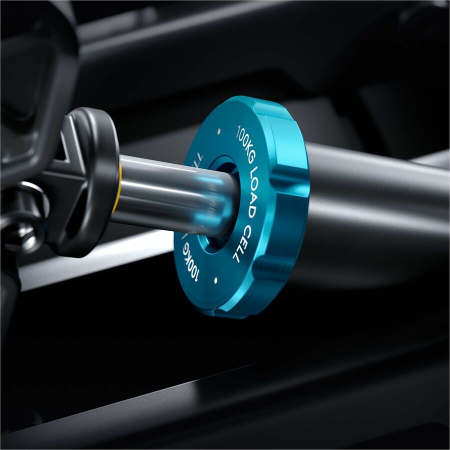 Alternate-Image1 Image for Logitech G Pro Racing Pedal