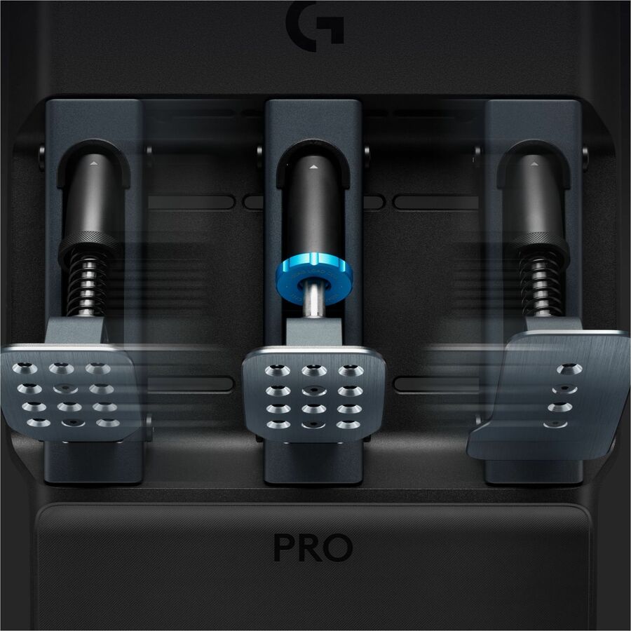 Alternate-Image3 Image for Logitech G Pro Racing Pedal