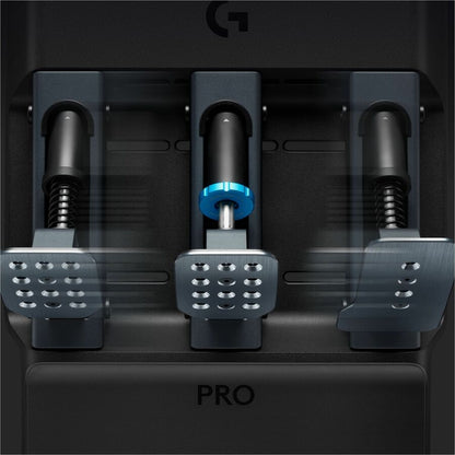 Alternate-Image3 Image for Logitech G Pro Racing Pedal