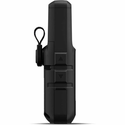 Right Image for Garmin inReach Mini 2 Handheld GPS Navigator - Black - Handheld