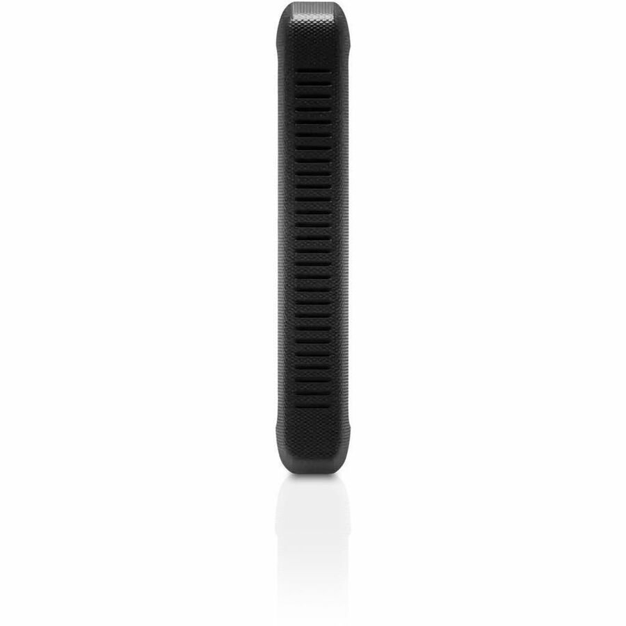Alternate-Image4 Image for SanDisk Professional G-DRIVE ArmorATD SDPH81G-002T-GBA1D 2 TB Portable Rugged Hard Drive - 2.5" External - SATA (SATA/600) - Space Gray