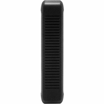 Alternate-Image4 Image for Western Digital G-DRIVE ArmorATD SDPH81G-005T-GBA1D 5 TB Portable Rugged Hard Drive - 2.5" External - Space Gray