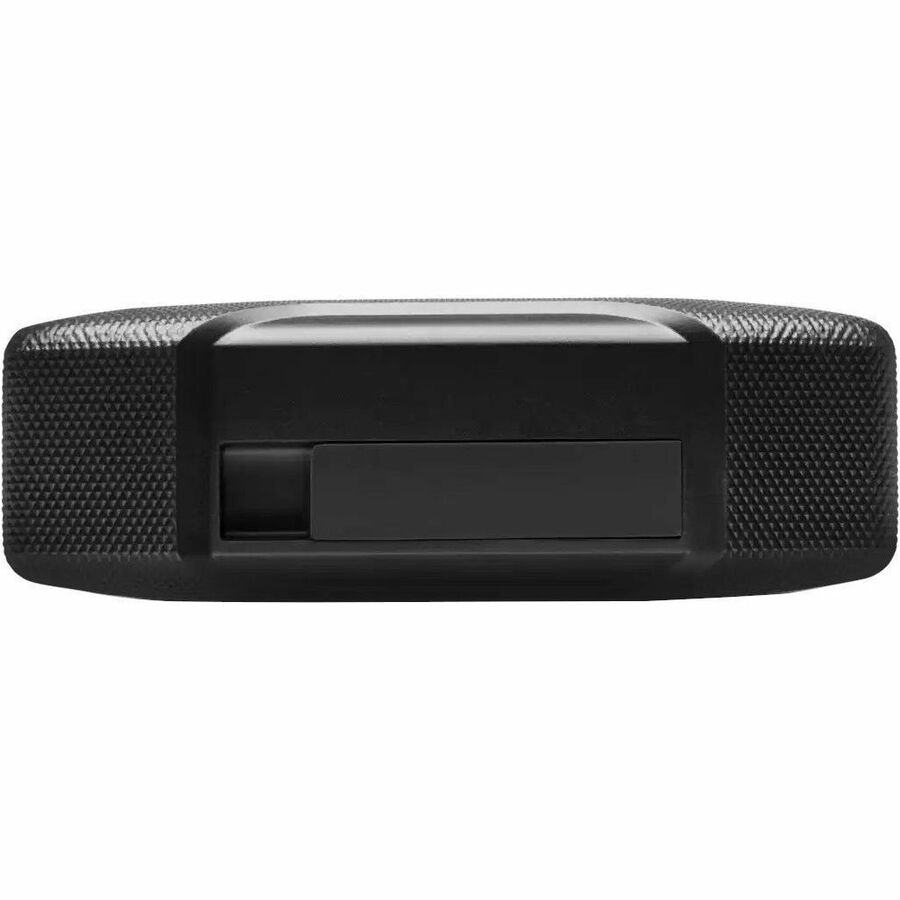 Alternate-Image2 Image for Western Digital G-DRIVE ArmorATD SDPH81G-005T-GBA1D 5 TB Portable Rugged Hard Drive - 2.5" External - Space Gray