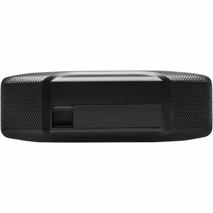 Alternate-Image2 Image for Western Digital G-DRIVE ArmorATD SDPH81G-005T-GBA1D 5 TB Portable Rugged Hard Drive - 2.5" External - Space Gray