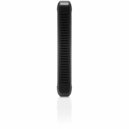 Alternate-Image4 Image for SanDisk G-DRIVE ArmorATD SDPH81G-005T-GBA1D 1 TB Portable Hard Drive - 2.5" External - Space Gray
