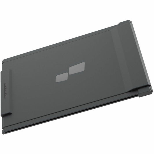 Main Image for Mobile Pixels DUEX Plus 101-1006P04 13" Class LCD Monitor - Black