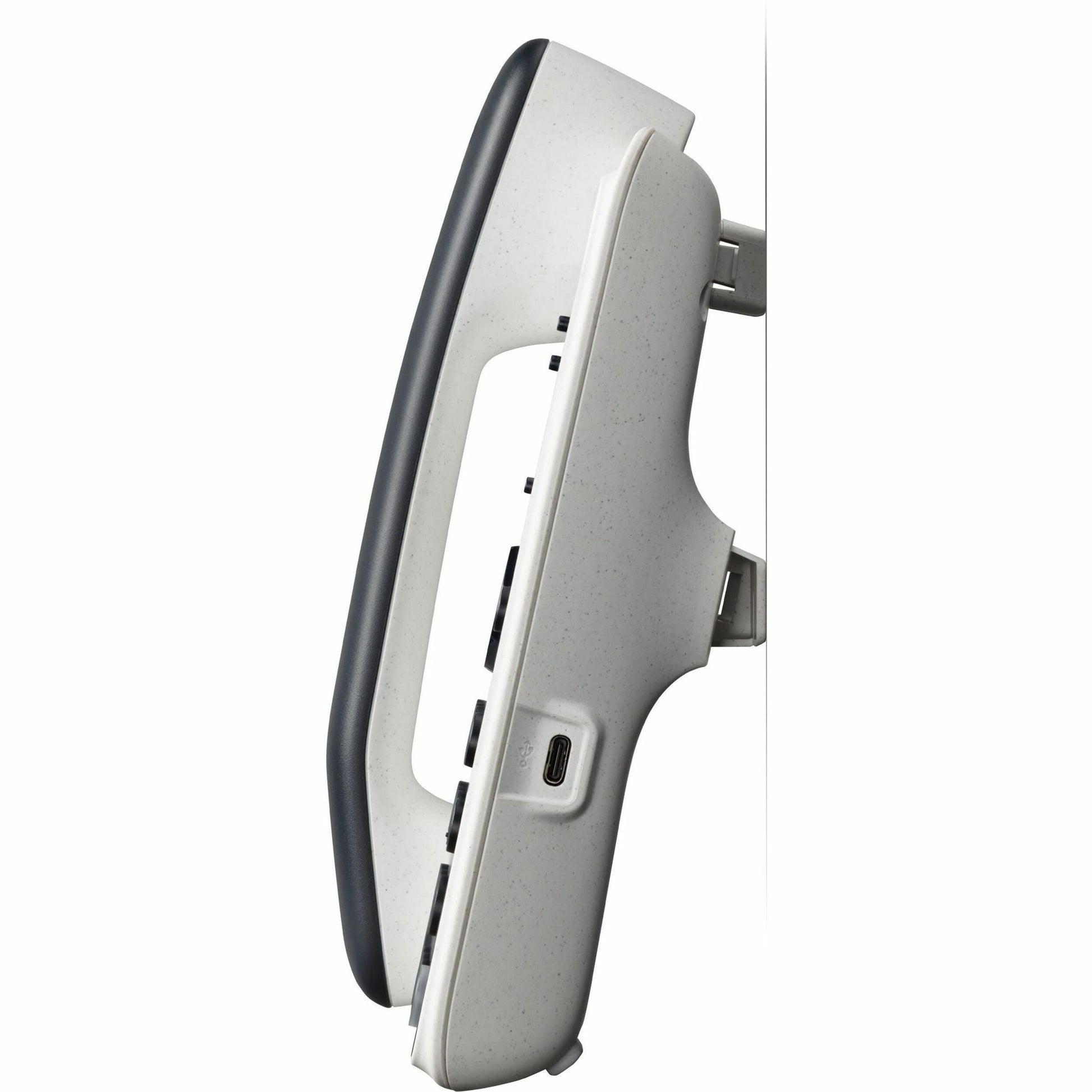 Main Image for Poly Mounting Bracket for IP Phone