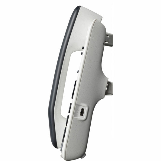 Main Image for Poly Mounting Bracket for IP Phone