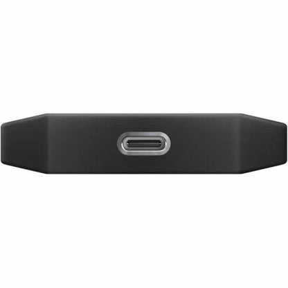 Alternate-Image2 Image for SanDisk Professional PRO-G40 SDPS31H-004T-GBCND 4 TB Portable Rugged Solid State Drive - External - PCI Express NVMe