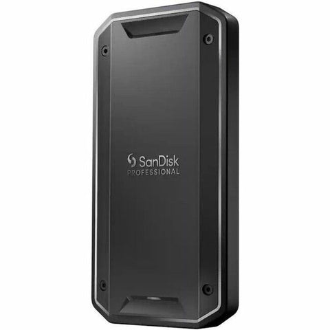 SSDs $500 to $1,499