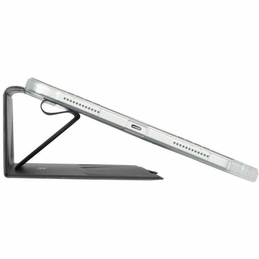 Bottom Image for Pro-Tek&reg; Clear Case for iPad&reg; A16 (11th gen.) 11-inch and iPad&reg; (10th gen.) 10.9-inch