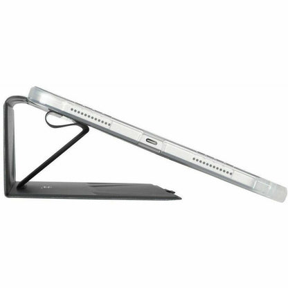 Bottom Image for Pro-Tek&reg; Clear Case for iPad&reg; A16 (11th gen.) 11-inch and iPad&reg; (10th gen.) 10.9-inch