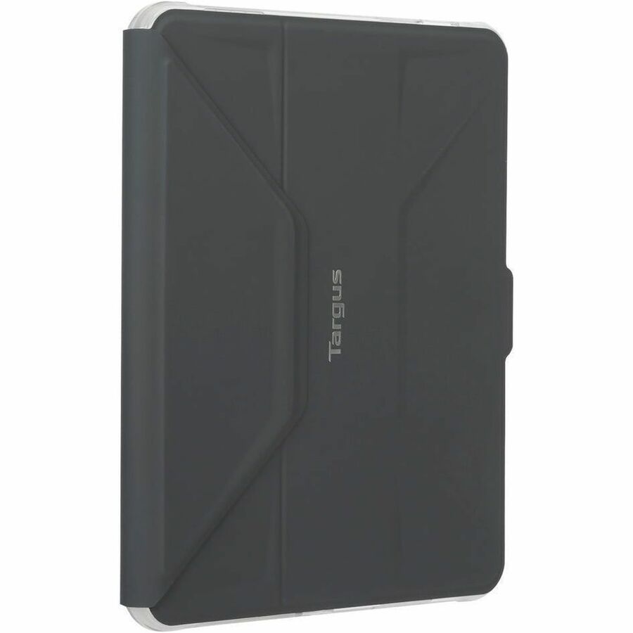 Alternate-Image7 Image for Pro-Tek&reg; Clear Case for iPad&reg; A16 (11th gen.) 11-inch and iPad&reg; (10th gen.) 10.9-inch