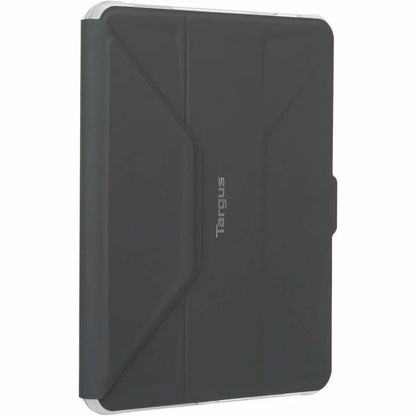 Alternate-Image7 Image for Pro-Tek&reg; Clear Case for iPad&reg; A16 (11th gen.) 11-inch and iPad&reg; (10th gen.) 10.9-inch