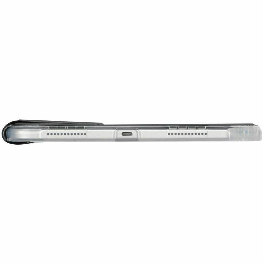 Alternate-Image9 Image for Pro-Tek&reg; Clear Case for iPad&reg; A16 (11th gen.) 11-inch and iPad&reg; (10th gen.) 10.9-inch