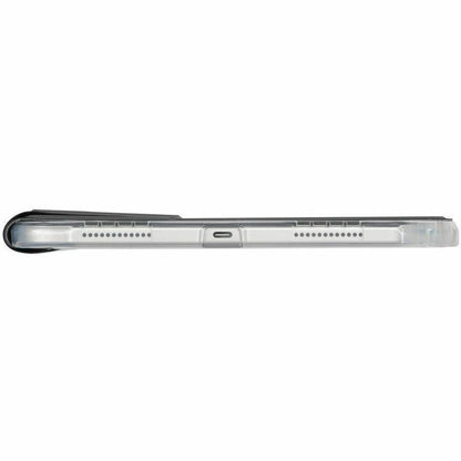 Alternate-Image9 Image for Pro-Tek&reg; Clear Case for iPad&reg; A16 (11th gen.) 11-inch and iPad&reg; (10th gen.) 10.9-inch