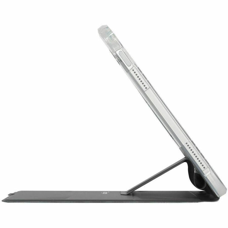 Top Image for Pro-Tek&reg; Clear Case for iPad&reg; A16 (11th gen.) 11-inch and iPad&reg; (10th gen.) 10.9-inch