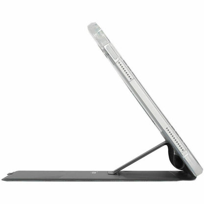 Top Image for Pro-Tek&reg; Clear Case for iPad&reg; A16 (11th gen.) 11-inch and iPad&reg; (10th gen.) 10.9-inch